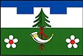 Žampach
