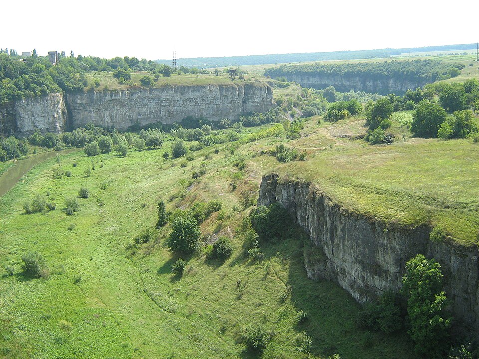 Fayl:Каньйон Смотрича.JPG