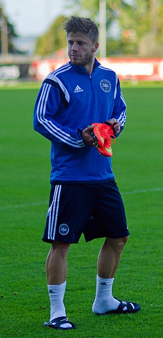 Fayl:20140904 - Lasse Schöne (cropped).jpg