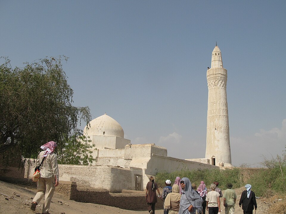 Fayl:30 Zabid (8).jpg