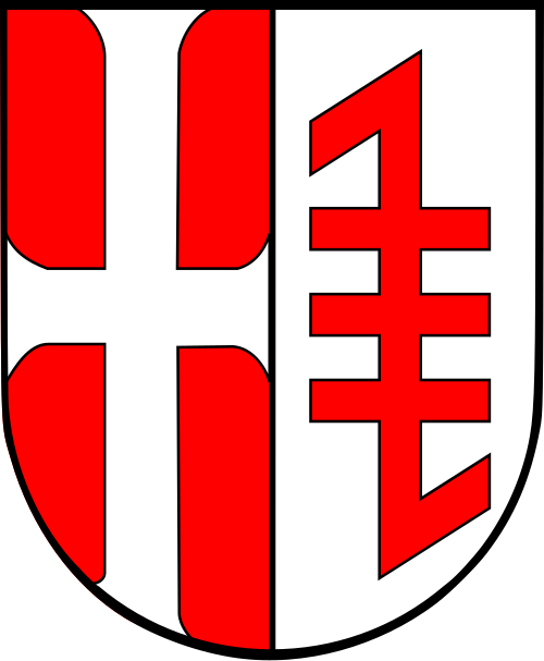 Fayl:AUT Ebenau COA.svg
