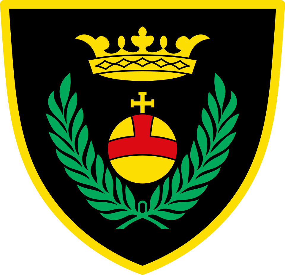 Fayl:AUT Lichtenwörth COA.svg
