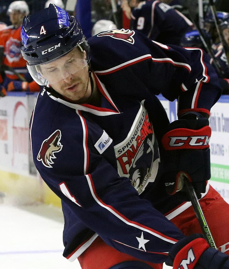 Fayl:Alex Grant Springfield.jpg