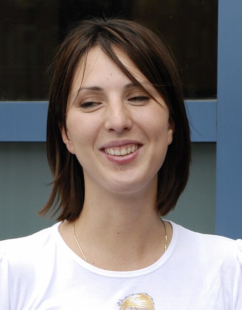 Fayl:Anastasia Myskina in 2008.jpg