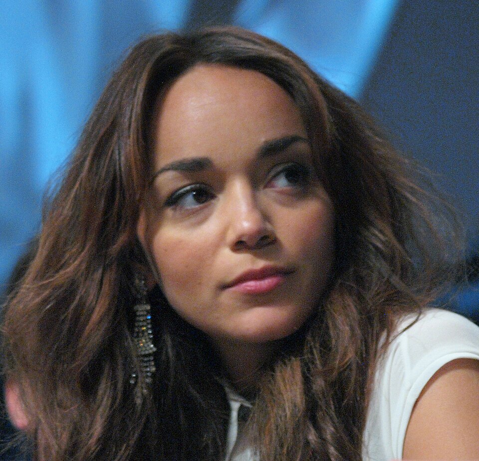 Fayl:Ashley Madekwe PaleyFest 12.jpg