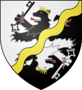 Aisey-et-Richecourt