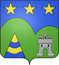 Nayemont-les-Fosses