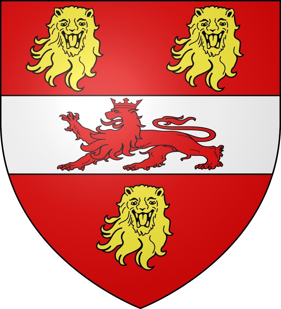 Fayl:Blason Roville-devant-Bayon 54.svg