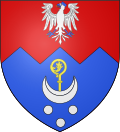 Courmangoux