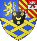 La Selle-sur-le-Bied