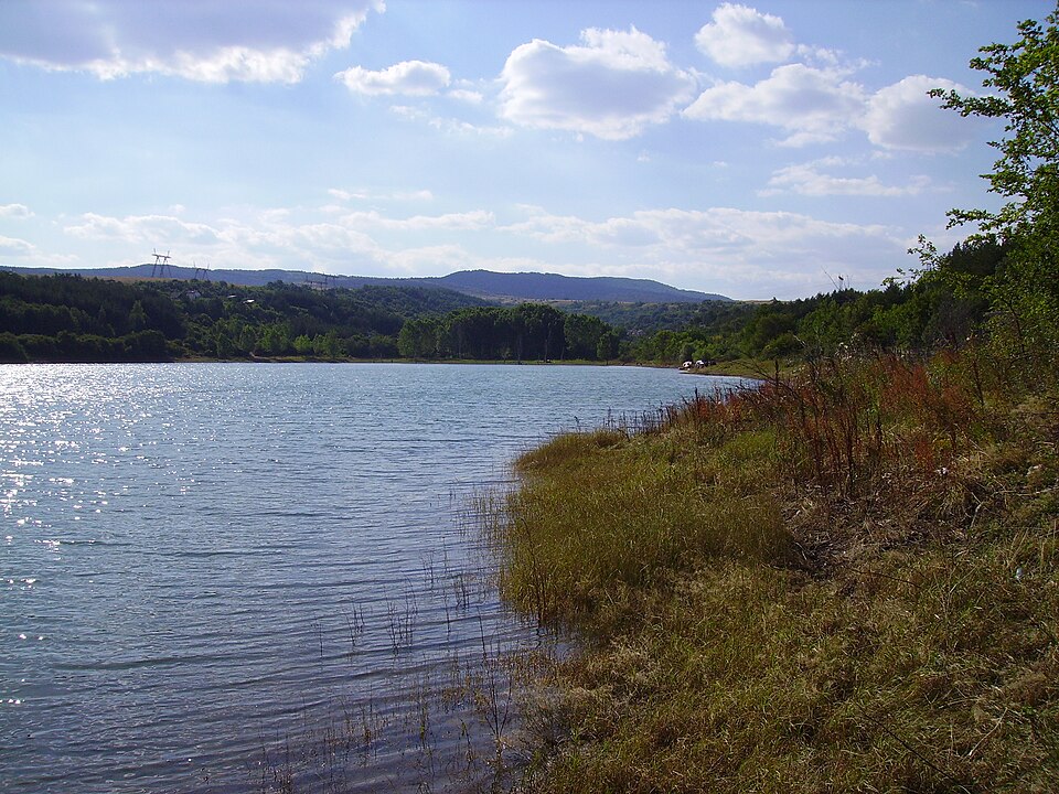 Fayl:Bulgaria-Kremenik-01.JPG