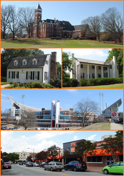Fayl:ClemsonSCM.png