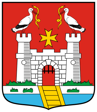 Fayl:Coa Hungary Town Kalocsa.svg