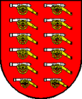 Zizurkil
