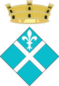 Ullà