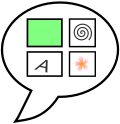 Fayl:Comiclogo.svg