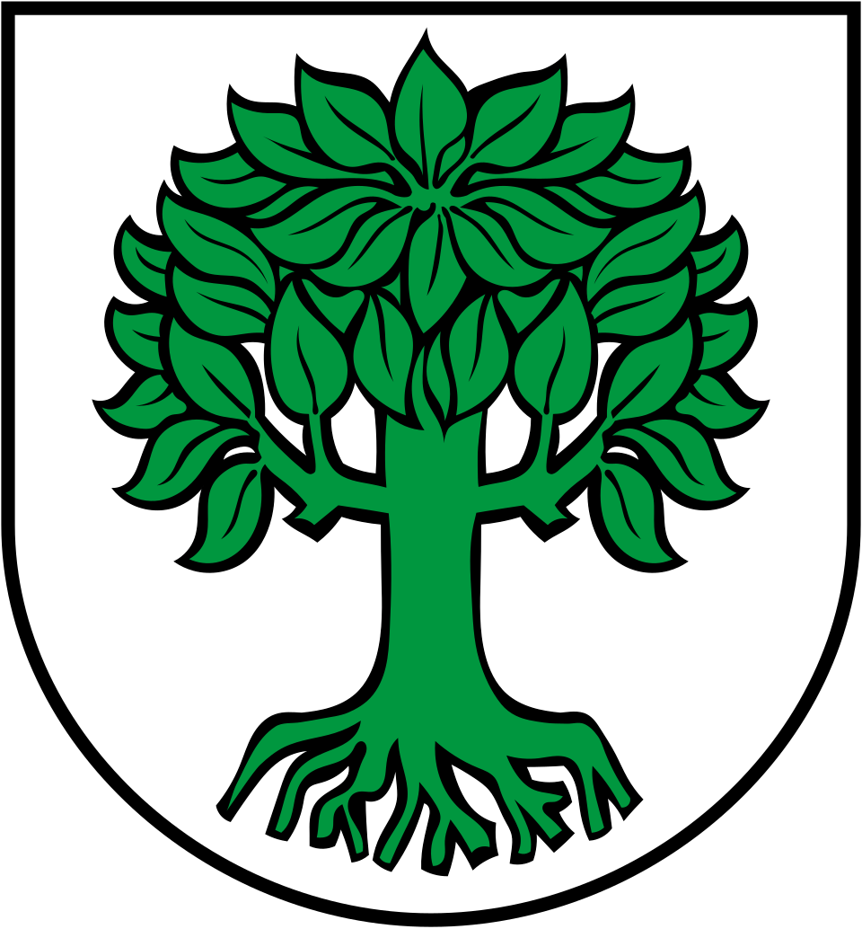 Fayl:DEU Bubsheim COA.svg