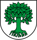 Bubsheim