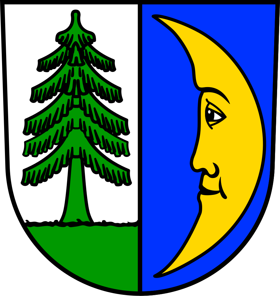 Fayl:DEU Dogern COA.svg