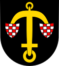 Enkirch