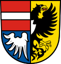 Herbolzheim