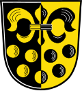 Jandelsbrunn