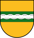 Marschacht