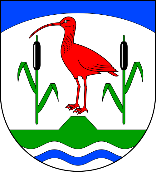 Fayl:DEU Moordiek COA.svg