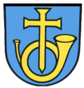 Remshalden