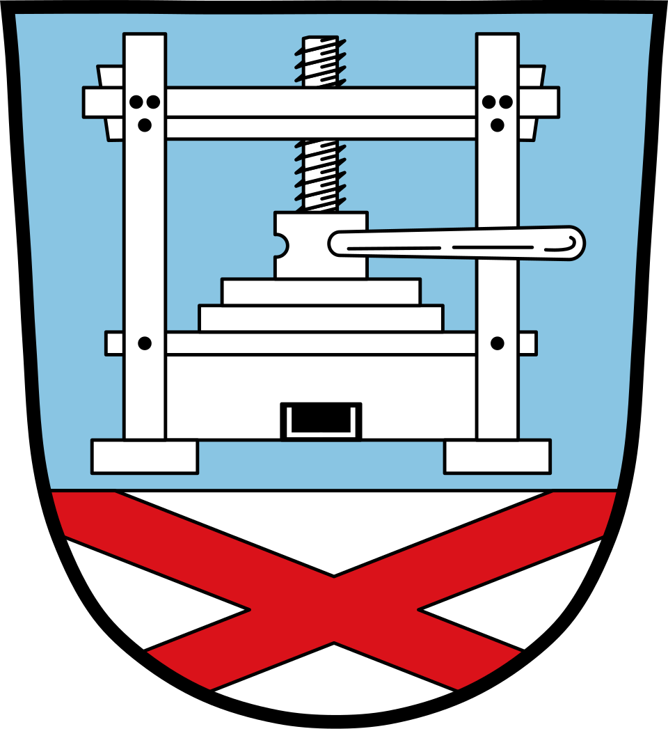Fayl:DEU Retzstadt COA.svg