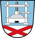 Retzstadt