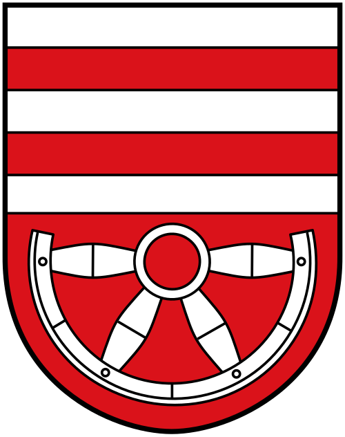 Fayl:DEU Zornheim COA.svg