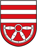 Zornheim