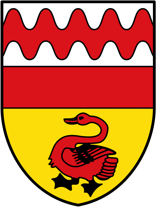 Fayl:DE Wettringen COA.svg