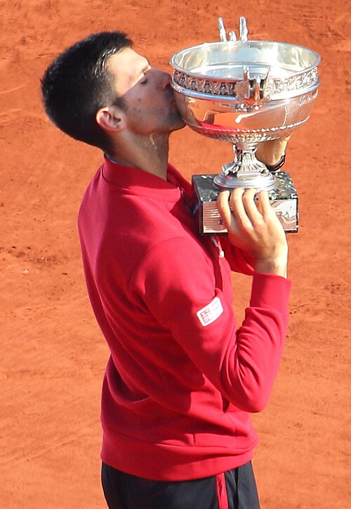 Fayl:Djokovic 2016.jpg