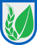 Elmenhorst
