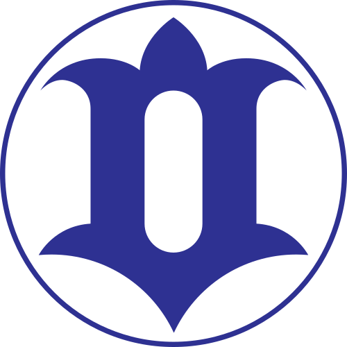Fayl:Emblem of Hitachi, Ibaraki.svg