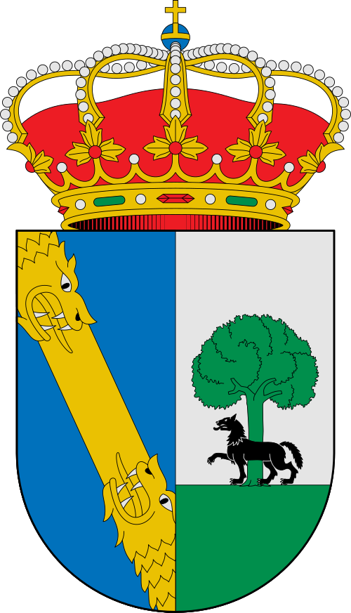 Fayl:Escudo de Partaloa (Almería).svg