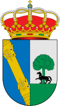 Partaloa