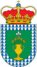 Siero
