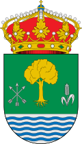 Vita