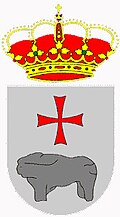 Segura de Toro