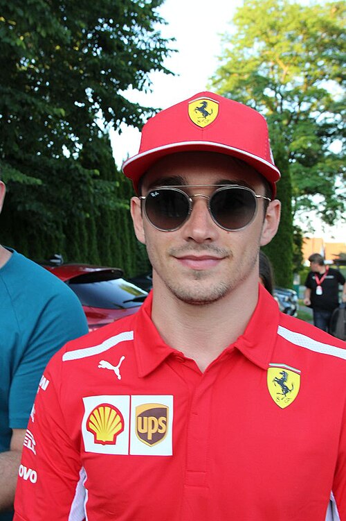 Fayl:F12019 Schloss Gabelhofen (25).jpg