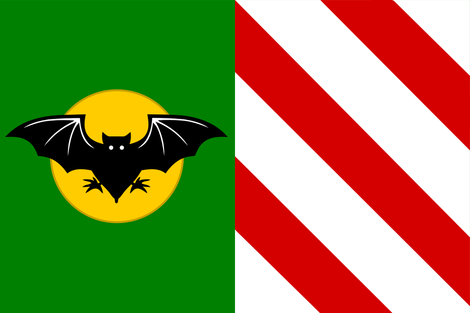Fayl:Flag of Dolní Hořice.svg