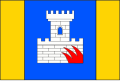 Sehradice