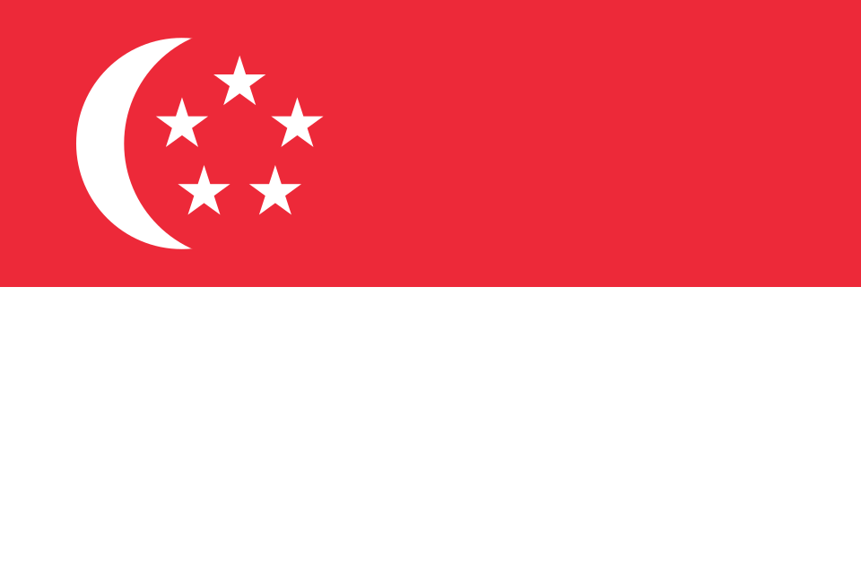 Fayl:Flag of Singapore.svg
