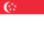 Singapur bayrogʻi