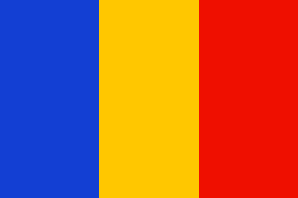 Fayl:Flag of the Parthenopaean Republic.svg