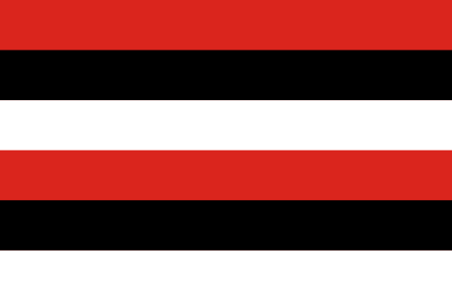 Fayl:Flag of the Shilluk.svg