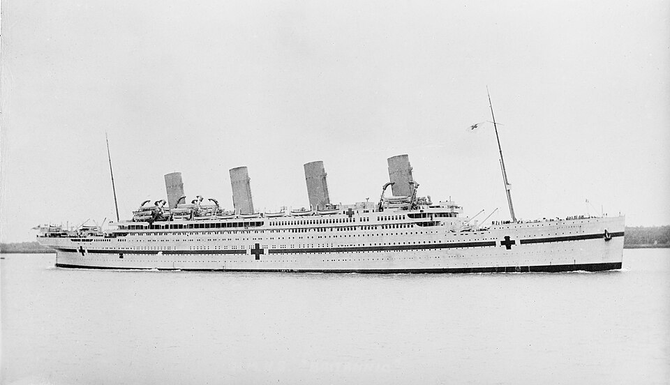 Fayl:HMHS Britannic.jpg